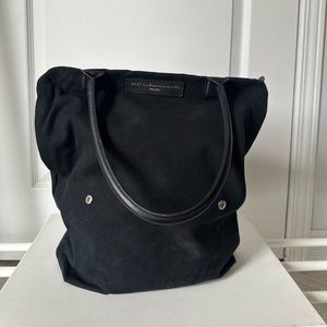 Want Les Essentiels tote